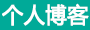 双塔区娱乐网